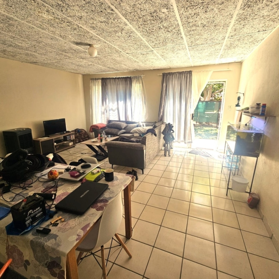To Let 2 Bedroom Property for Rent in Modderfontein AH North West